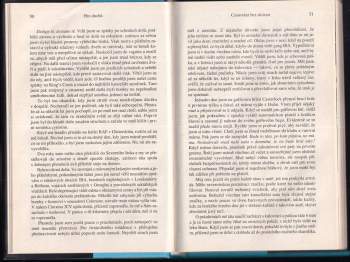 Joe Simpson: Hra duchů