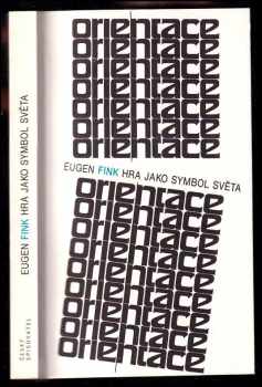 Hra jako symbol světa