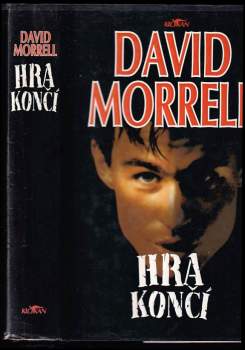 Hra končí