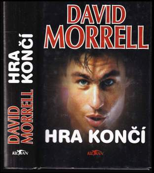 Hra končí