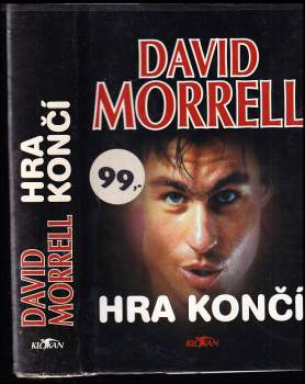 Hra končí