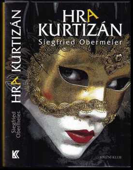 Hra kurtizán