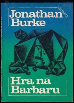 Hra na Barbaru