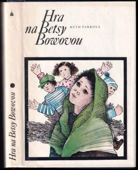 Hra na Betsy Bowovou