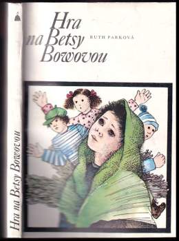 Hra na Betsy Bowovou