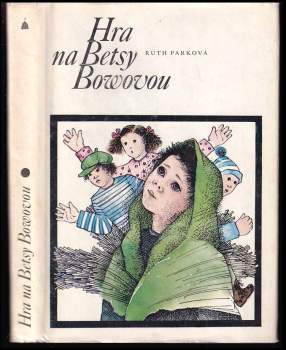 Hra na Betsy Bowovou