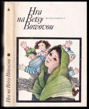 Hra na Betsy Bowovou