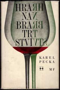 Hra na bratrství