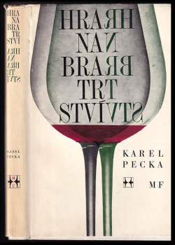 Hra na bratrství