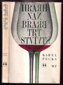 Hra na bratrství