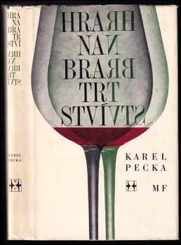 Hra na bratrství
