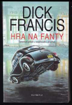 Hra na fanty