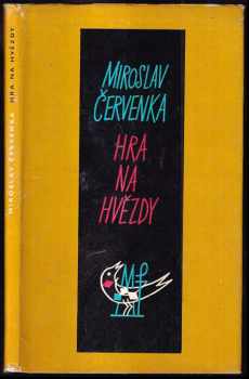 Hra na hvězdy
