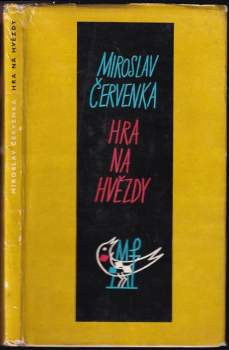 Hra na hvězdy