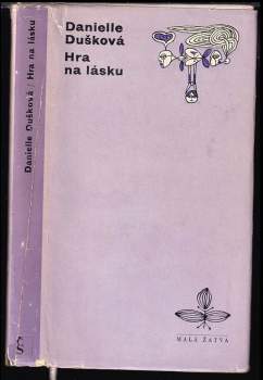 Hra na lásku
