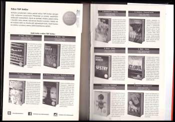 Jeffery Deaver: Hra na nikdy