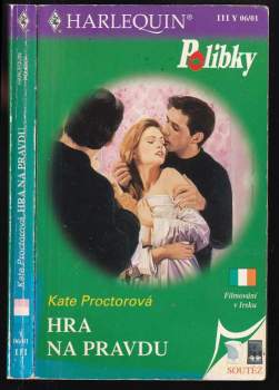 Hra na pravdu