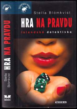 Hra na pravdu