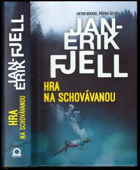Hra na schovávanou