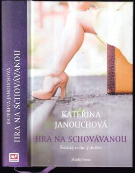 Hra na schovávanou