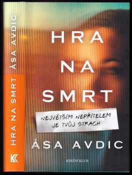 Hra na smrt