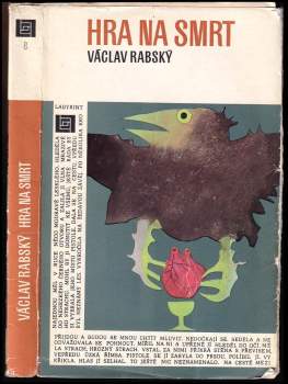 Hra na smrt