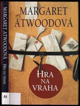 Hra na vraha