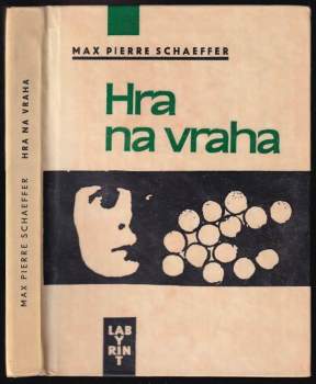 Hra na vraha