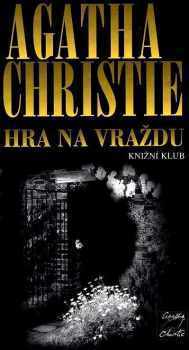 Agatha Christie: Hra na vraždu