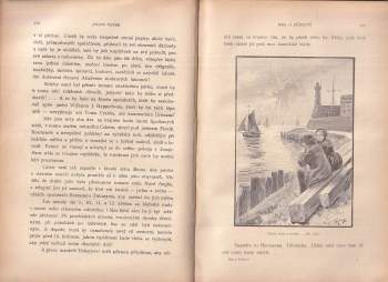 Jules Verne: Hra o dědictví