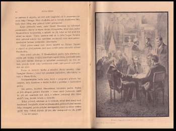 Jules Verne: Hra o dědictví