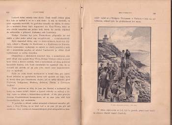 Jules Verne: Hra o dědictví