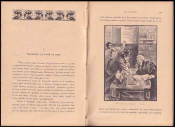 Jules Verne: Hra o dědictví