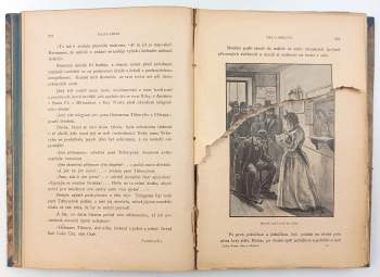 Jules Verne: Hra o dědictví
