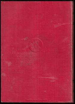 Jules Verne: Hra o dědictví