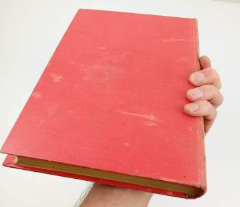 Jules Verne: Hra o dědictví