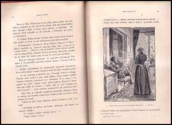 Jules Verne: Hra o dědictví
