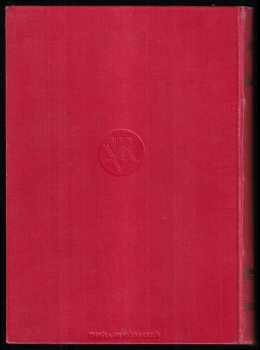 Jules Verne: Hra o dědictví