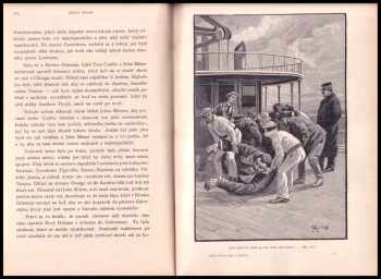 Jules Verne: Hra o dědictví