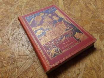 Jules Verne: Hra o dědictví
