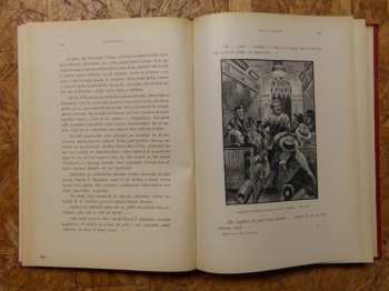 Jules Verne: Hra o dědictví