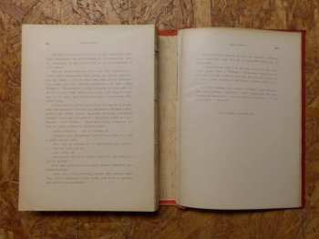 Jules Verne: Hra o dědictví