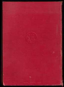 Jules Verne: Hra o dědictví