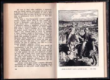 Arthur Conan Doyle: Hra o království