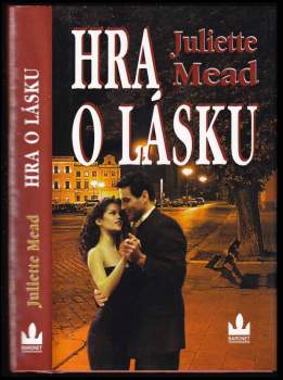 Hra o lásku