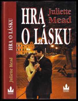 Hra o lásku