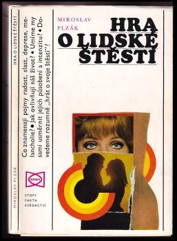 Hra o lidské štěstí