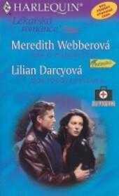 Hra o manželství + Doktorova milenka