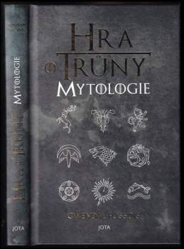 Hra o trůny