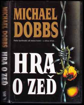 Hra o Zeď